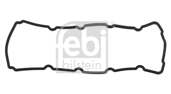Gasket, cylinder head cover